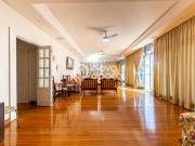 Apartamento para Venda em Rio de Janeiro/RJ Flamengo 4...