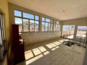 Apartamento para Venda em Rio de Janeiro/RJ Flamengo 4...