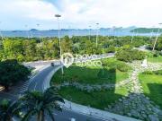 Apartamento para Venda em Rio de Janeiro/RJ Flamengo 4...