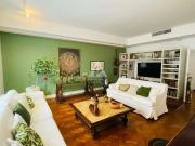 Apartamento para Venda em Rio de Janeiro/RJ Flamengo 4...