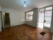 Apartamento para Venda em Rio de Janeiro/RJ Flamengo 4...