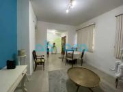 Apartamento para Venda em Rio de Janeiro/RJ Flamengo 4...