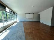 Apartamento para Venda em Rio de Janeiro/RJ Flamengo 4...