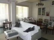 Apartamento para Venda em Rio de Janeiro/RJ Flamengo 4...