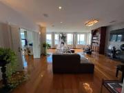 Apartamento para Venda em Rio de Janeiro/RJ Flamengo 4...