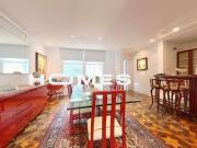 Apartamento para Venda em Rio de Janeiro/RJ Flamengo 4...