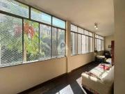 Apartamento para Venda em Rio de Janeiro/RJ Flamengo 4...