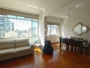Apartamento para Venda em Rio de Janeiro/RJ Flamengo 4...