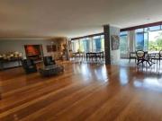 Apartamento para Venda em Rio de Janeiro/RJ Flamengo 4...