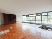 Apartamento para Venda em Rio de Janeiro/RJ Flamengo 4...