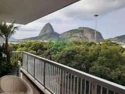 Apartamento para Venda em Rio de Janeiro/RJ Flamengo 4...