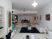 Apartamento para Venda em Rio de Janeiro/RJ Flamengo 4...
