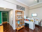 Apartamento para Venda em Rio de Janeiro/RJ Flamengo 4...