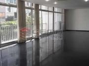 Apartamento para Venda em Rio de Janeiro/RJ Flamengo 4...