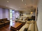 Apartamento para Venda em Rio de Janeiro/RJ Flamengo 4...