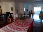 Apartamento para Venda em Rio de Janeiro/RJ Flamengo 4...