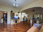 Apartamento para Venda em Rio de Janeiro/RJ Flamengo 4...