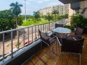 Apartamento para Venda em Rio de Janeiro/RJ Flamengo 4...