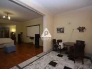 Apartamento para Venda em Rio de Janeiro/RJ Flamengo 4...