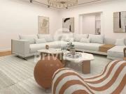 Apartamento para Venda em Rio de Janeiro/RJ Flamengo 4... Apartamento para Venda em Rio de Janeiro/RJ Flamengo 4...