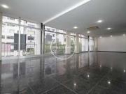 Apartamento para Venda em Rio de Janeiro/RJ Flamengo 4...