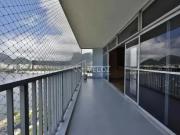Apartamento para Venda em Rio de Janeiro/RJ Flamengo 4...