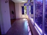 Apartamento para Venda em Rio de Janeiro/RJ Flamengo 4...