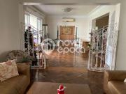 Apartamento para Venda em Rio de Janeiro/RJ Flamengo 4...