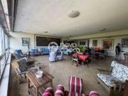 Apartamento para Venda em Rio de Janeiro/RJ Flamengo 4...