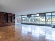 Apartamento para Venda em Rio de Janeiro/RJ Flamengo 4...