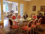 Apartamento para Venda em Rio de Janeiro/RJ Flamengo 4...