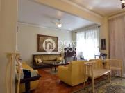 Apartamento para Venda em Rio de Janeiro/RJ Flamengo 4...