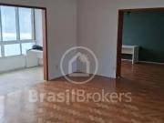 Apartamento para Venda em Rio de Janeiro/RJ Flamengo 4...