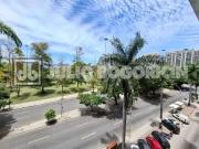 Apartamento para Venda em Rio de Janeiro/RJ Flamengo 4...
