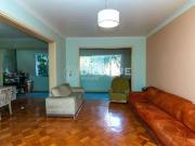 Apartamento para Venda em Rio de Janeiro/RJ Flamengo 4...