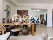 Apartamento para Venda em Rio de Janeiro/RJ Flamengo 4...