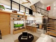 Apartamento para Venda em Rio de Janeiro/RJ Flamengo 4...