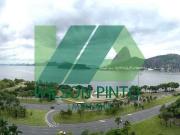 Apartamento para Venda em Rio de Janeiro/RJ Flamengo 4...