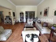 Apartamento para Venda em Rio de Janeiro/RJ Flamengo 4...
