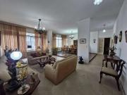 Apartamento para Venda em Rio de Janeiro/RJ Flamengo 4...