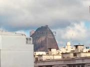 Apartamento para Venda em Rio de Janeiro/RJ Flamengo 4...