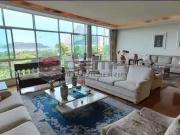 Apartamento para Venda em Rio de Janeiro/RJ Flamengo 4...