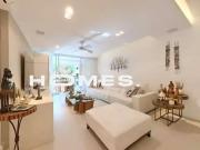 Apartamento para Venda em Rio de Janeiro/RJ Flamengo 4...