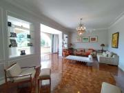Apartamento para Venda em Rio de Janeiro/RJ Flamengo 4...