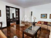 Apartamento para Venda em Rio de Janeiro/RJ Flamengo 4...