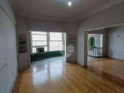 Apartamento para Venda em Rio de Janeiro/RJ Flamengo 4...