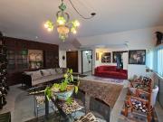 Apartamento para Venda em Rio de Janeiro/RJ Flamengo 4...