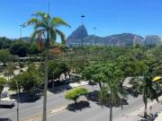 Apartamento para Venda em Rio de Janeiro/RJ Flamengo 4...