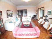 Apartamento para Venda em Rio de Janeiro/RJ Flamengo 4...