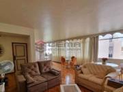 Apartamento para Venda em Rio de Janeiro/RJ Flamengo 4...